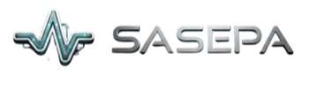 Sasepa